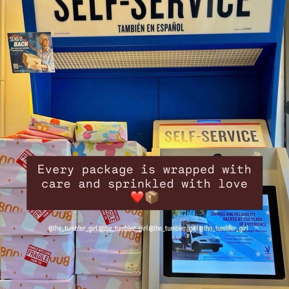 The Coach Coffee Shop Lil Miss Jo Pouch NWT - Picture 9 of 9